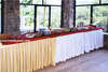 Kybele Hotel 